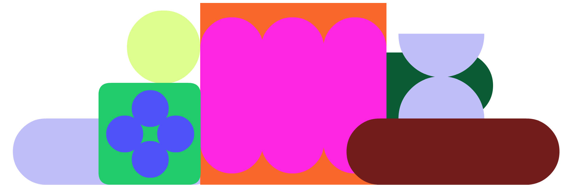 geometrias-header3