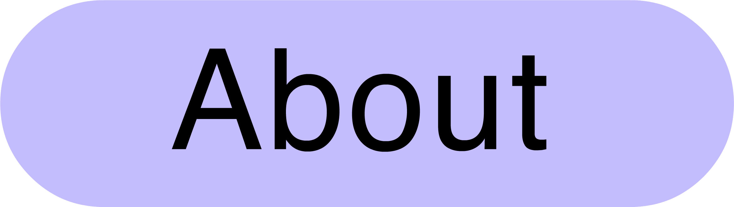 logo_about