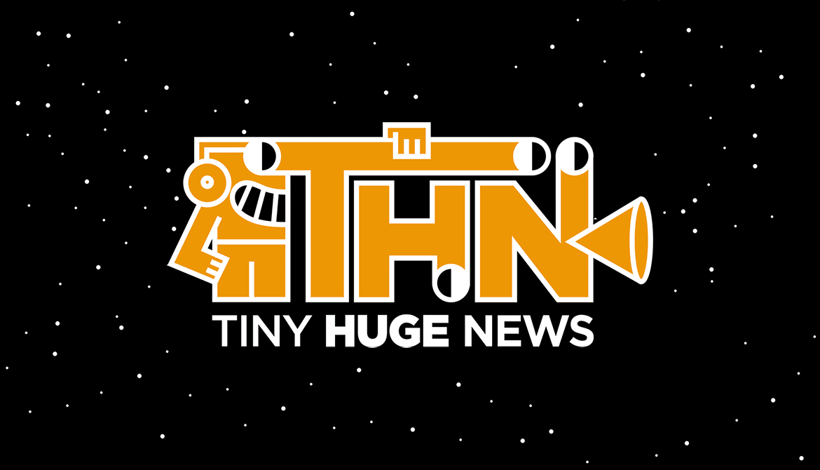 THN_logo_gif