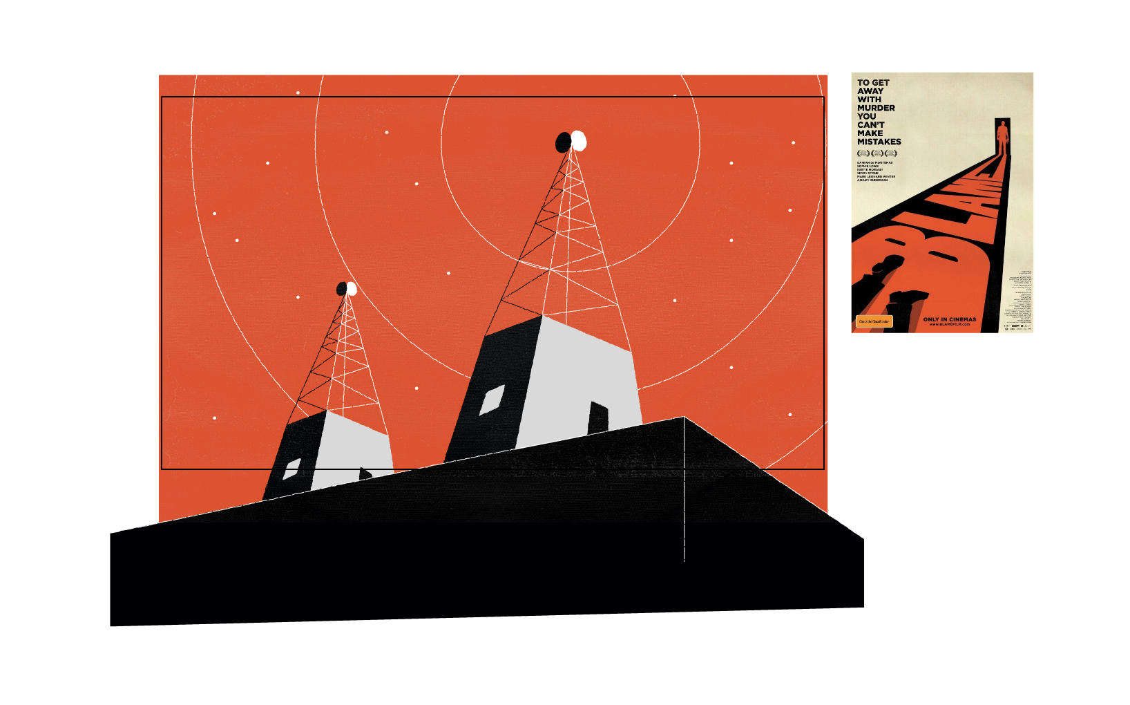 Captura de Pantalla 2026-02-18 a las 10.31.39 Captura de Pantalla 2026-02-18 a las 10.31.39