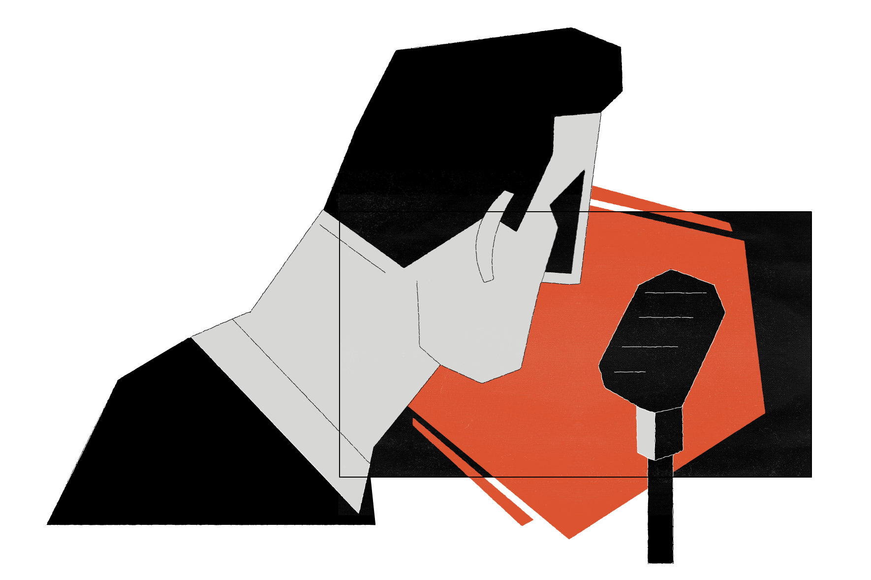 Captura de Pantalla 2026-02-18 a las 10.31.48 Captura de Pantalla 2026-02-18 a las 10.31.48