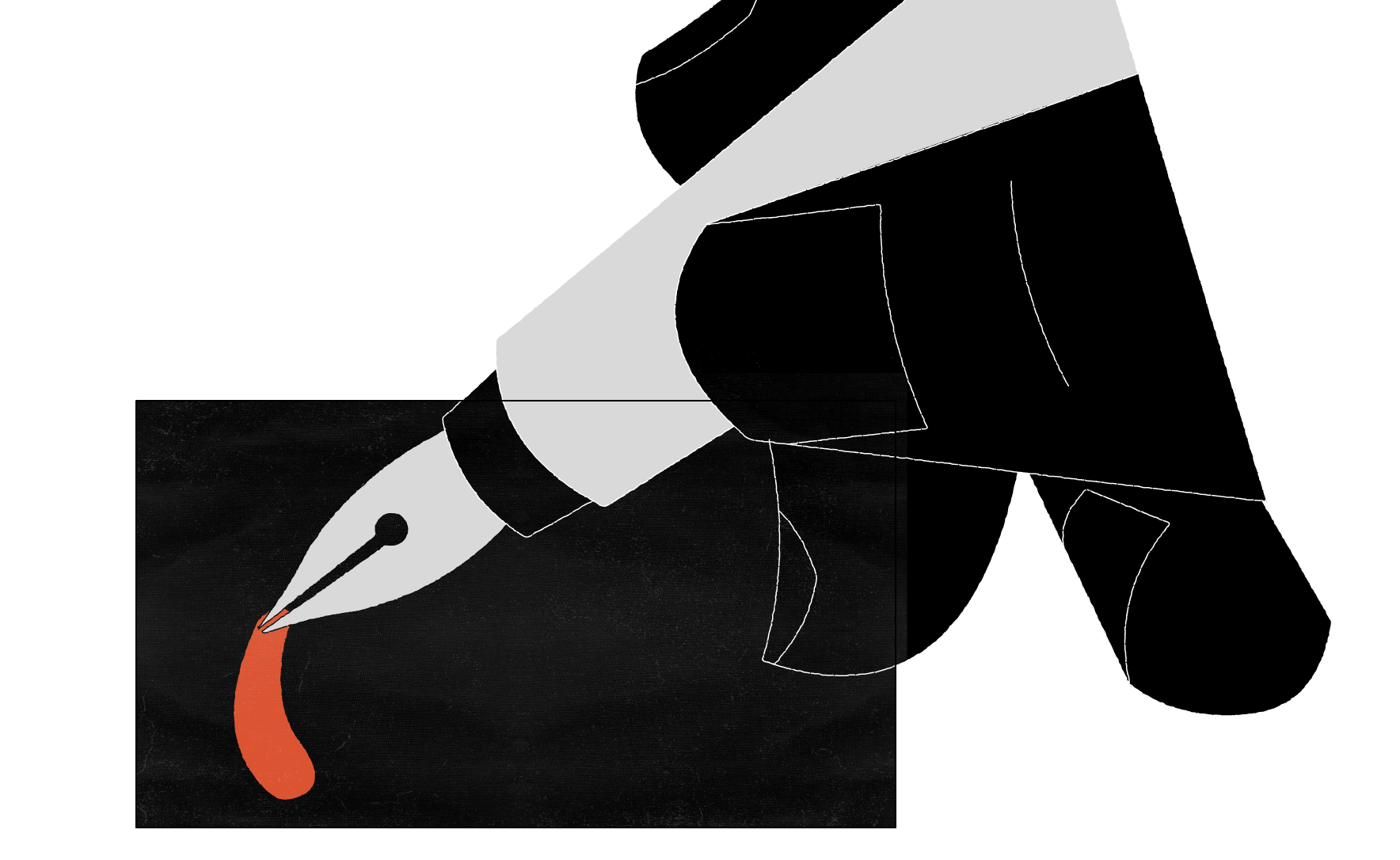 Captura de Pantalla 2026-02-18 a las 10.32.01 Captura de Pantalla 2026-02-18 a las 10.32.01