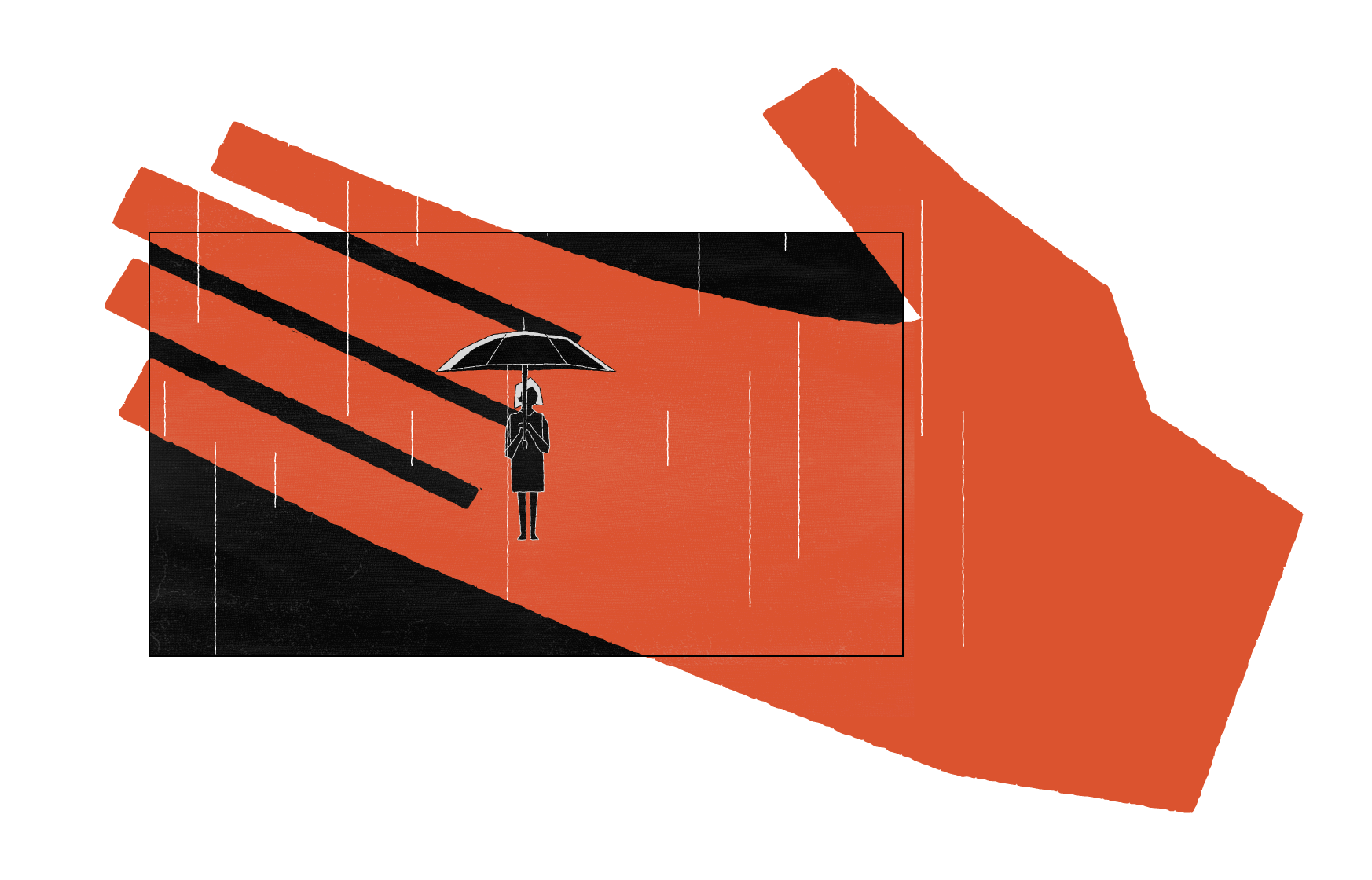 Captura de Pantalla 2026-02-18 a las 10.32.25 Captura de Pantalla 2026-02-18 a las 10.32.25