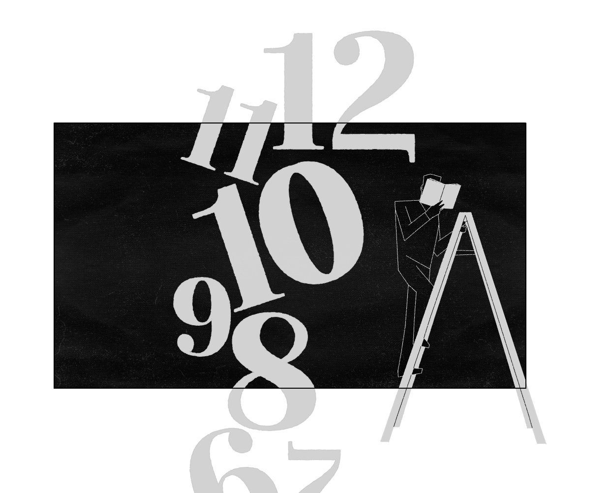 Captura de Pantalla 2026-02-18 a las 10.32.44 Captura de Pantalla 2026-02-18 a las 10.32.44