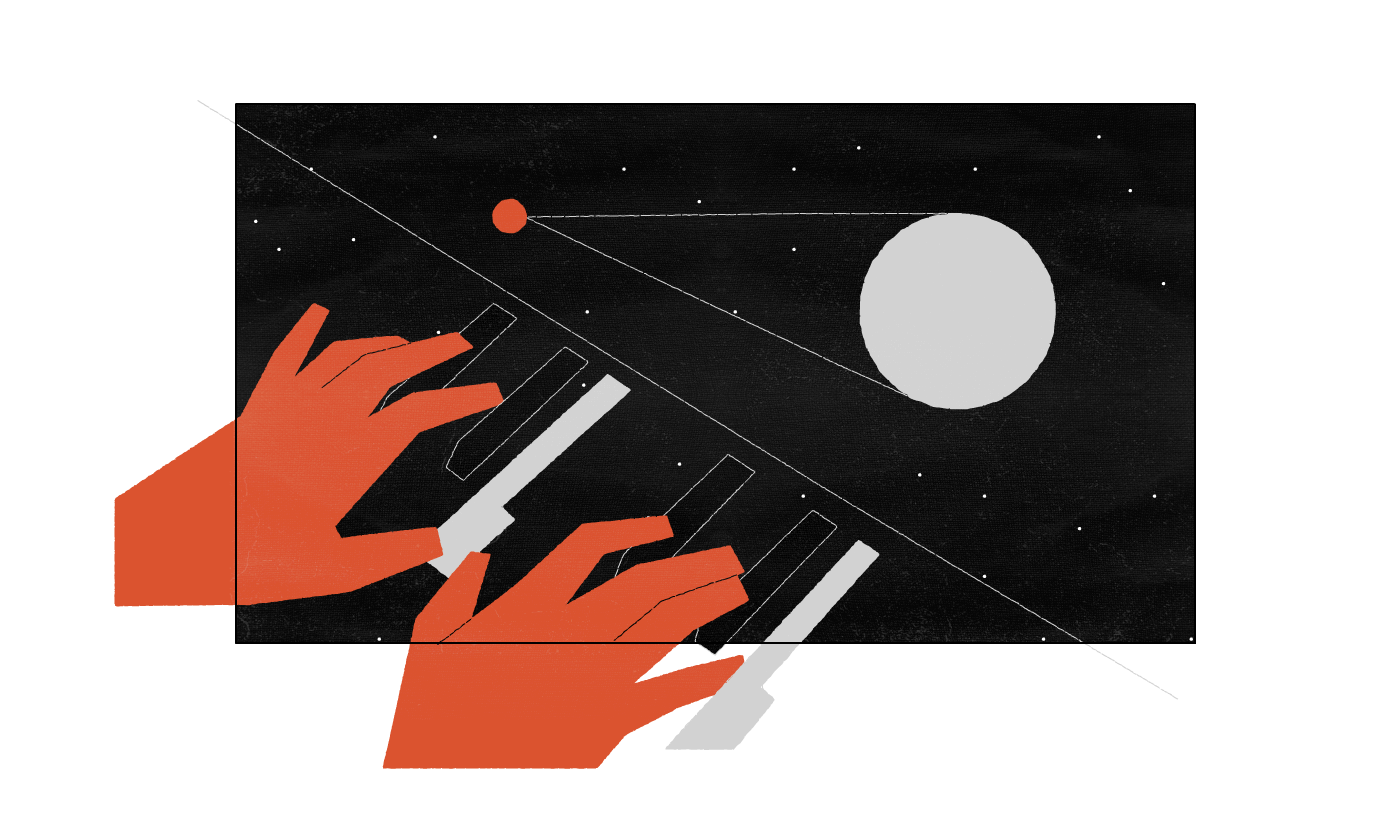 Captura de Pantalla 2026-02-18 a las 10.33.04 Captura de Pantalla 2026-02-18 a las 10.33.04