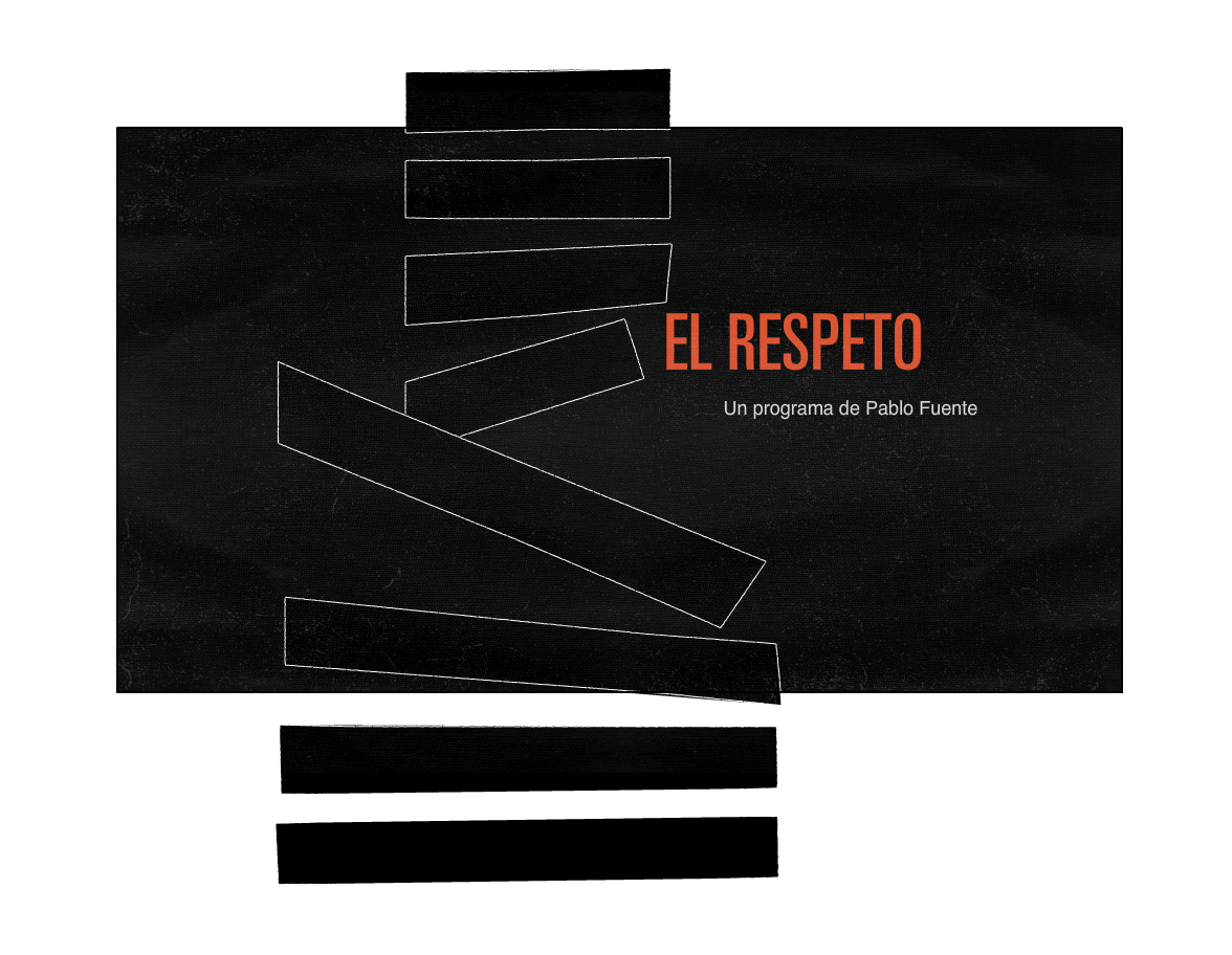 Captura de Pantalla 2026-02-18 a las 10.33.24 Captura de Pantalla 2026-02-18 a las 10.33.24